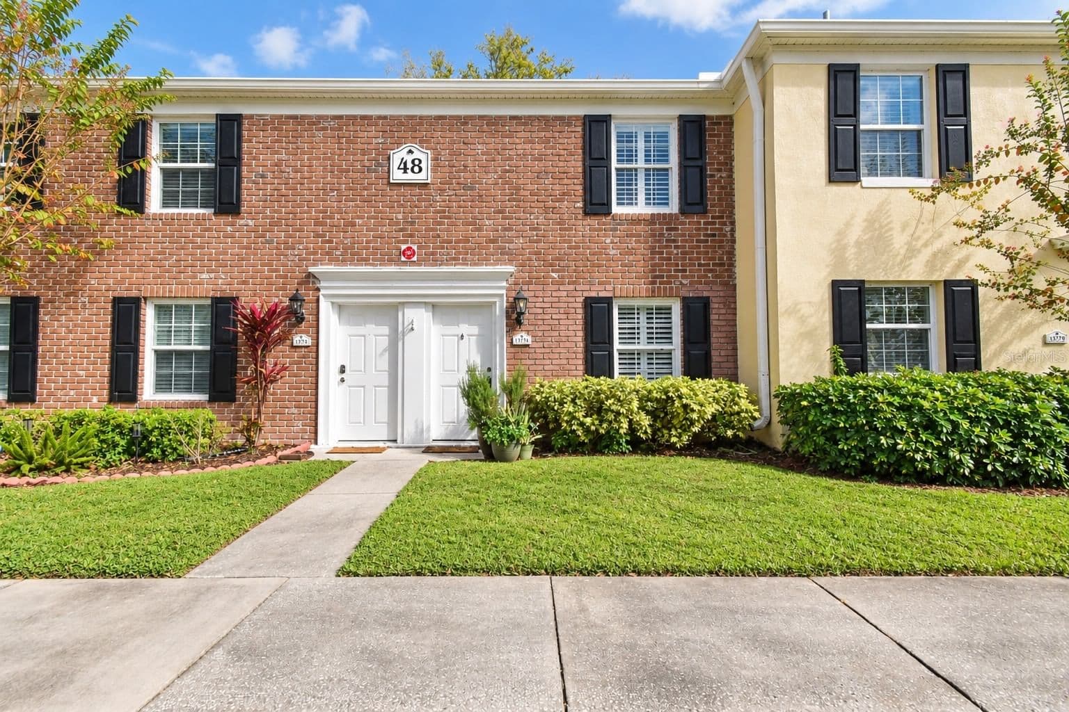 13741 JUNIPER BLOSSOM Drive
