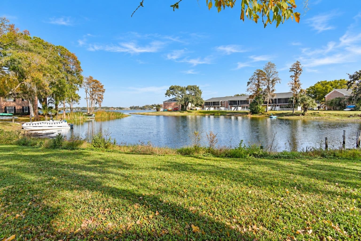 13741 JUNIPER BLOSSOM Drive
