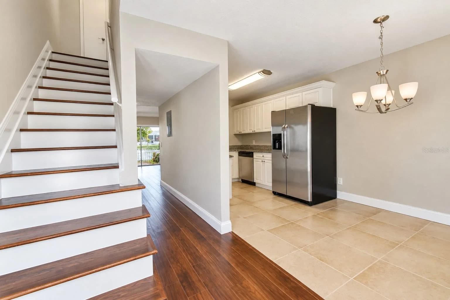 13741 JUNIPER BLOSSOM Drive