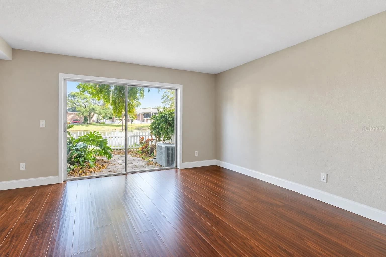 Photo 4 of 13741 JUNIPER BLOSSOM Drive