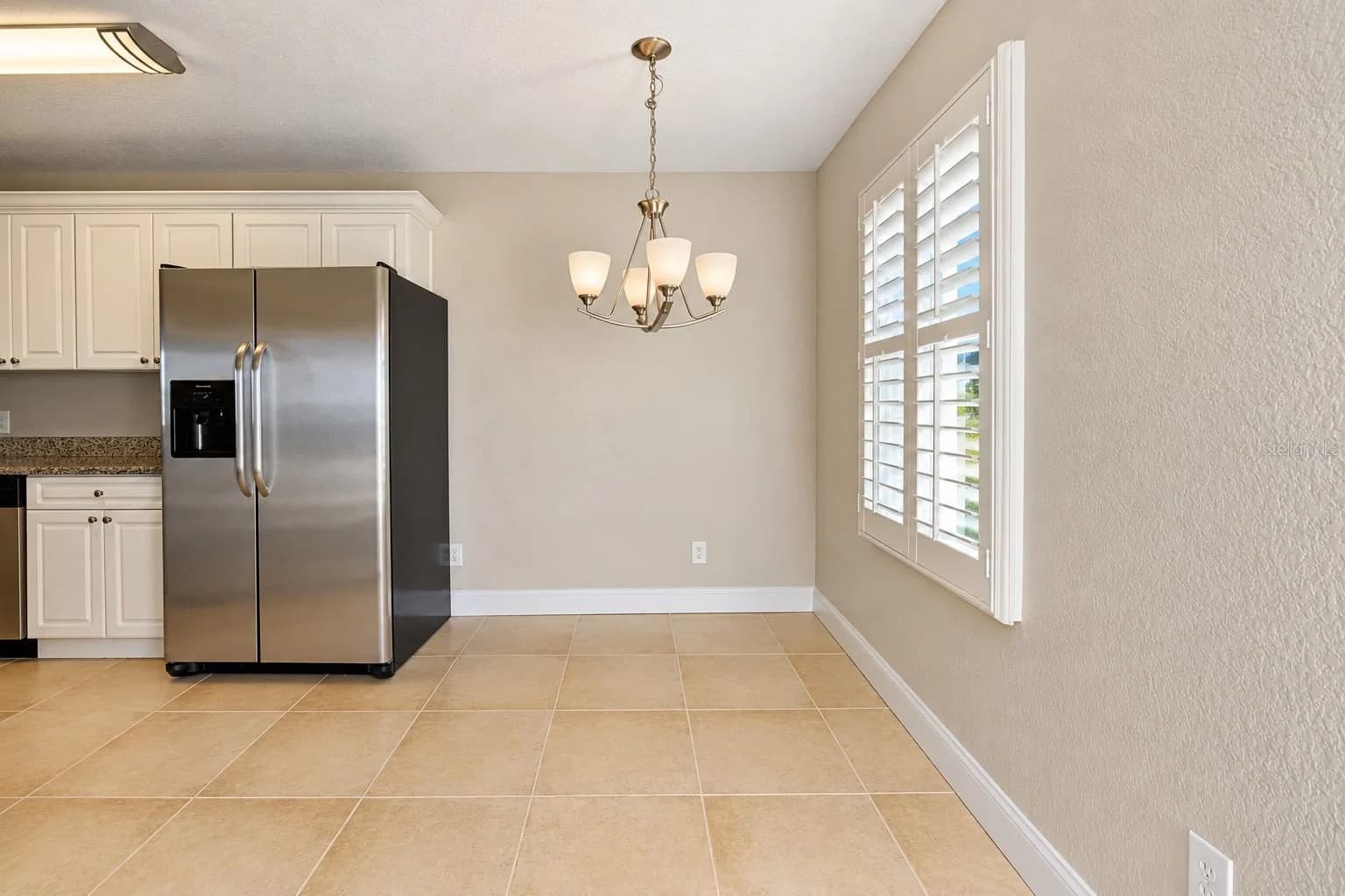 Photo 5 of 13741 JUNIPER BLOSSOM Drive