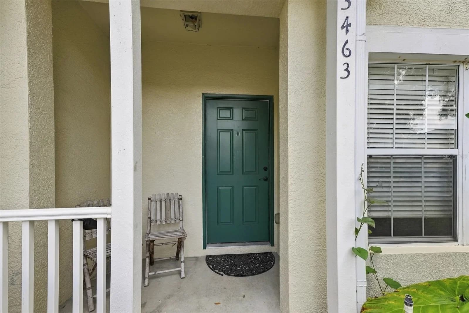 3463 HIGH HAMPTON Circle