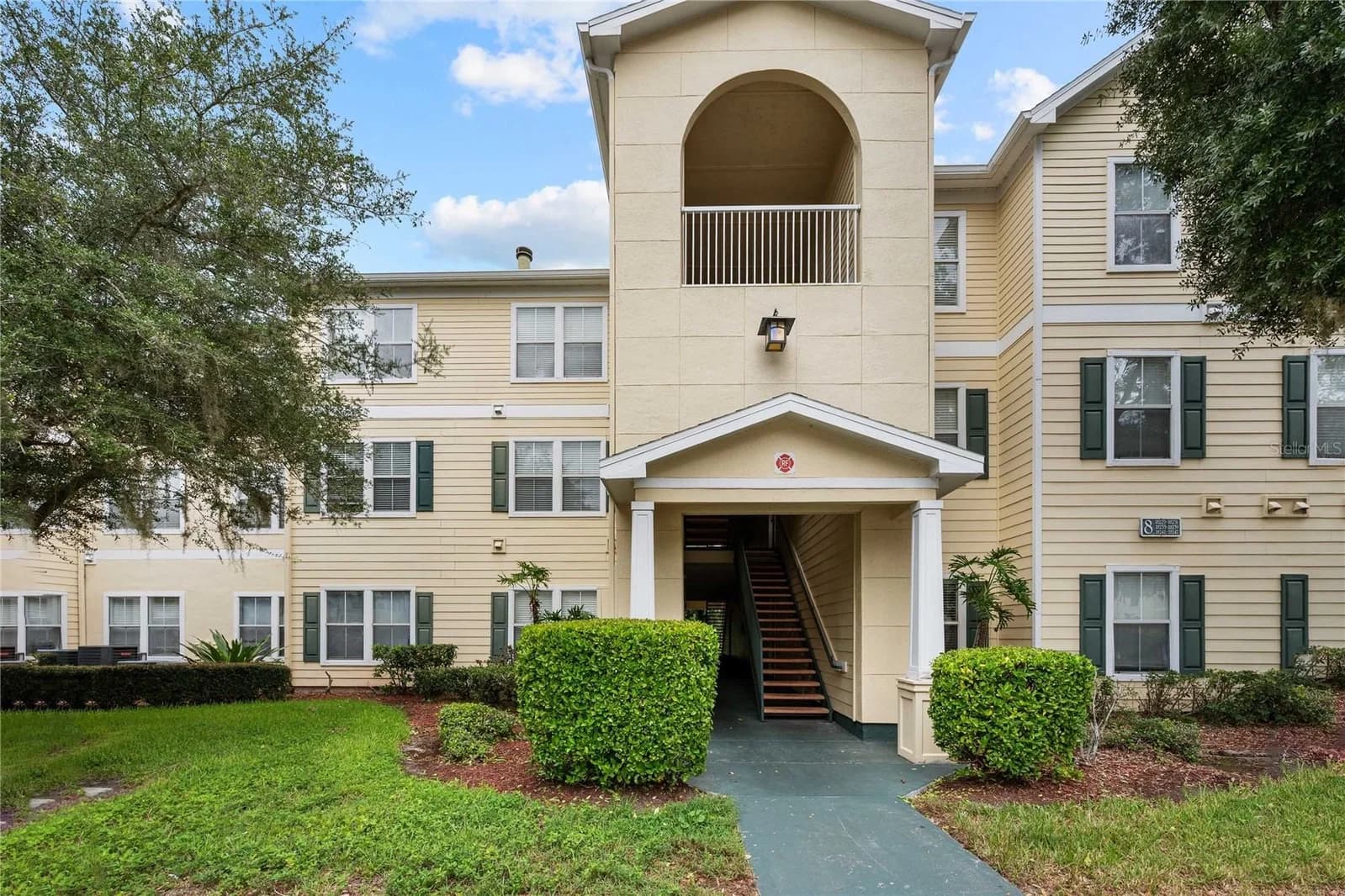 18235 BRIDLE CLUB Drive #18235