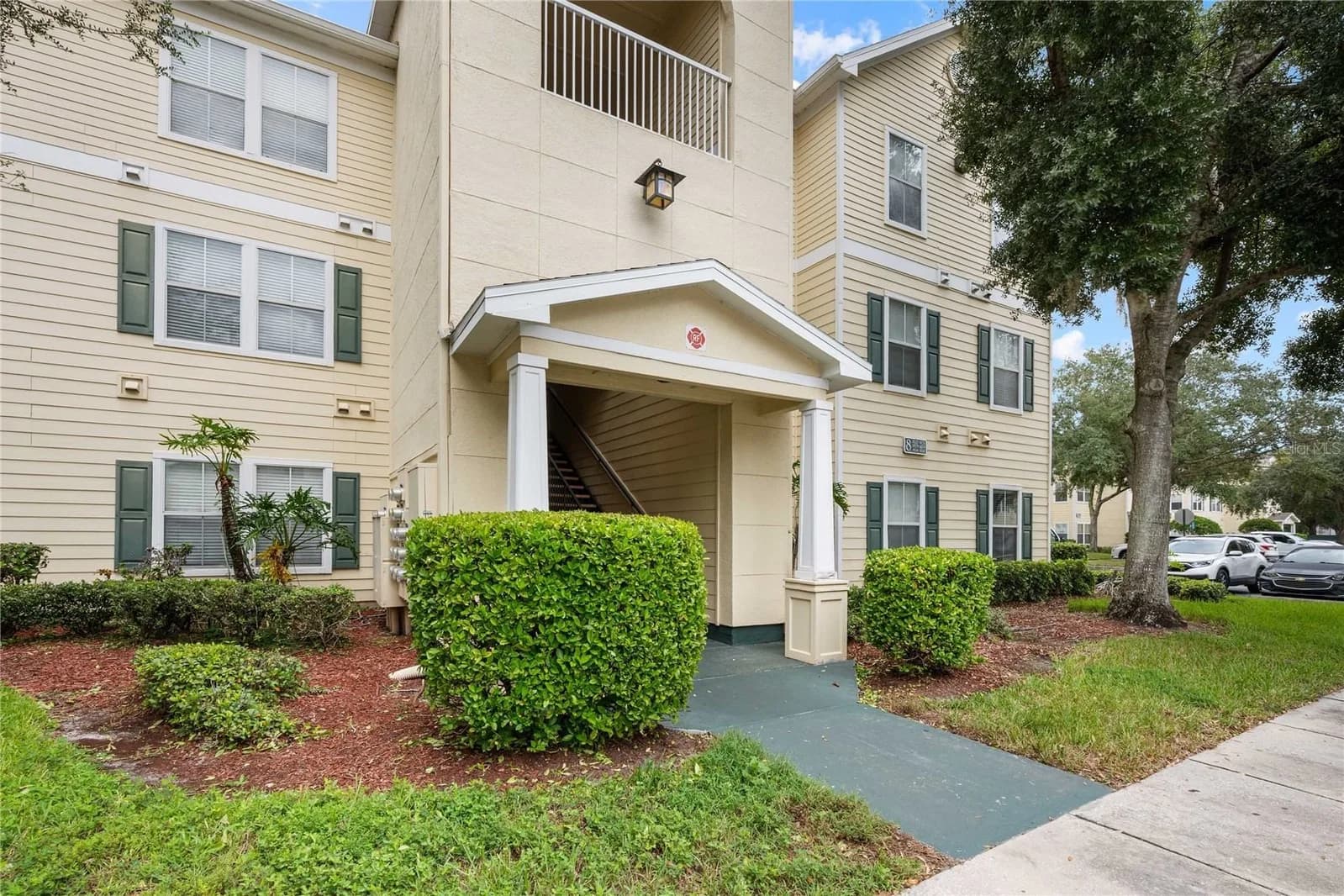 18235 BRIDLE CLUB Drive #18235