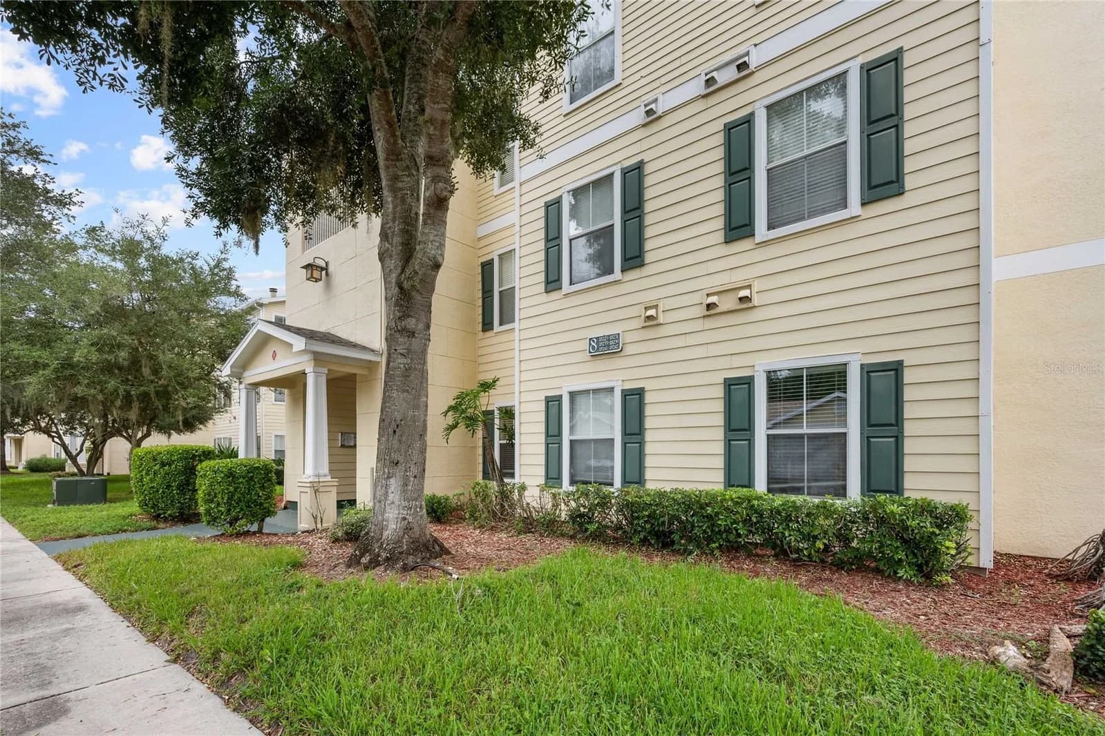 18235 BRIDLE CLUB Drive #18235