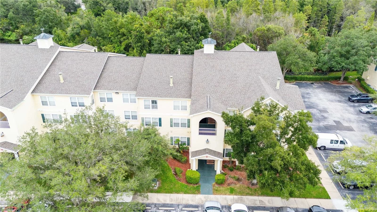 Photo 4 of 18235 BRIDLE CLUB Drive #18235
