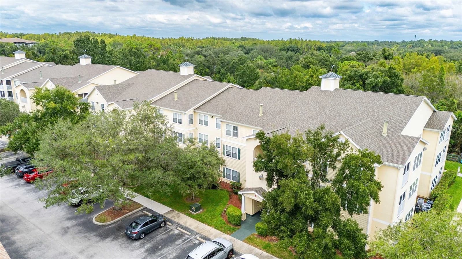 Photo 5 of 18235 BRIDLE CLUB Drive #18235