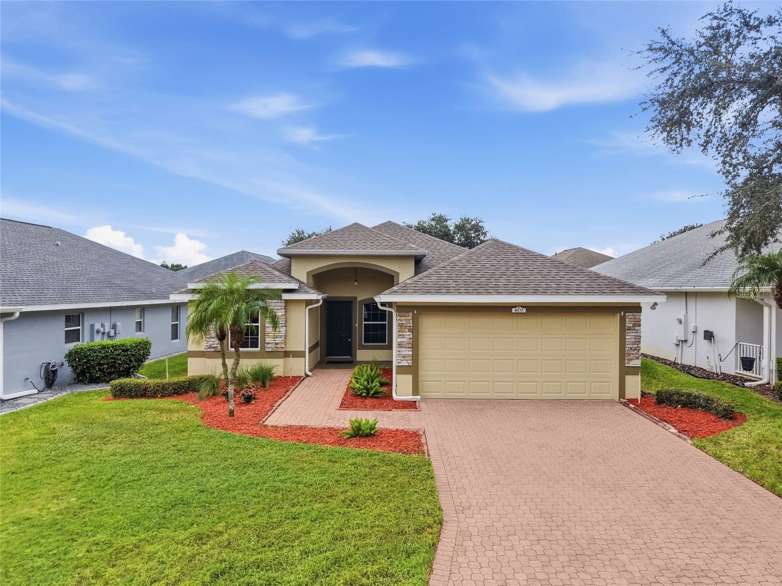 4035 CARTERET Drive