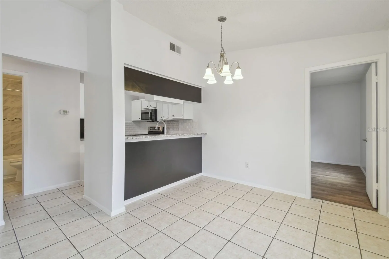 Photo 4 of 3964 DREAM OAK PL #201