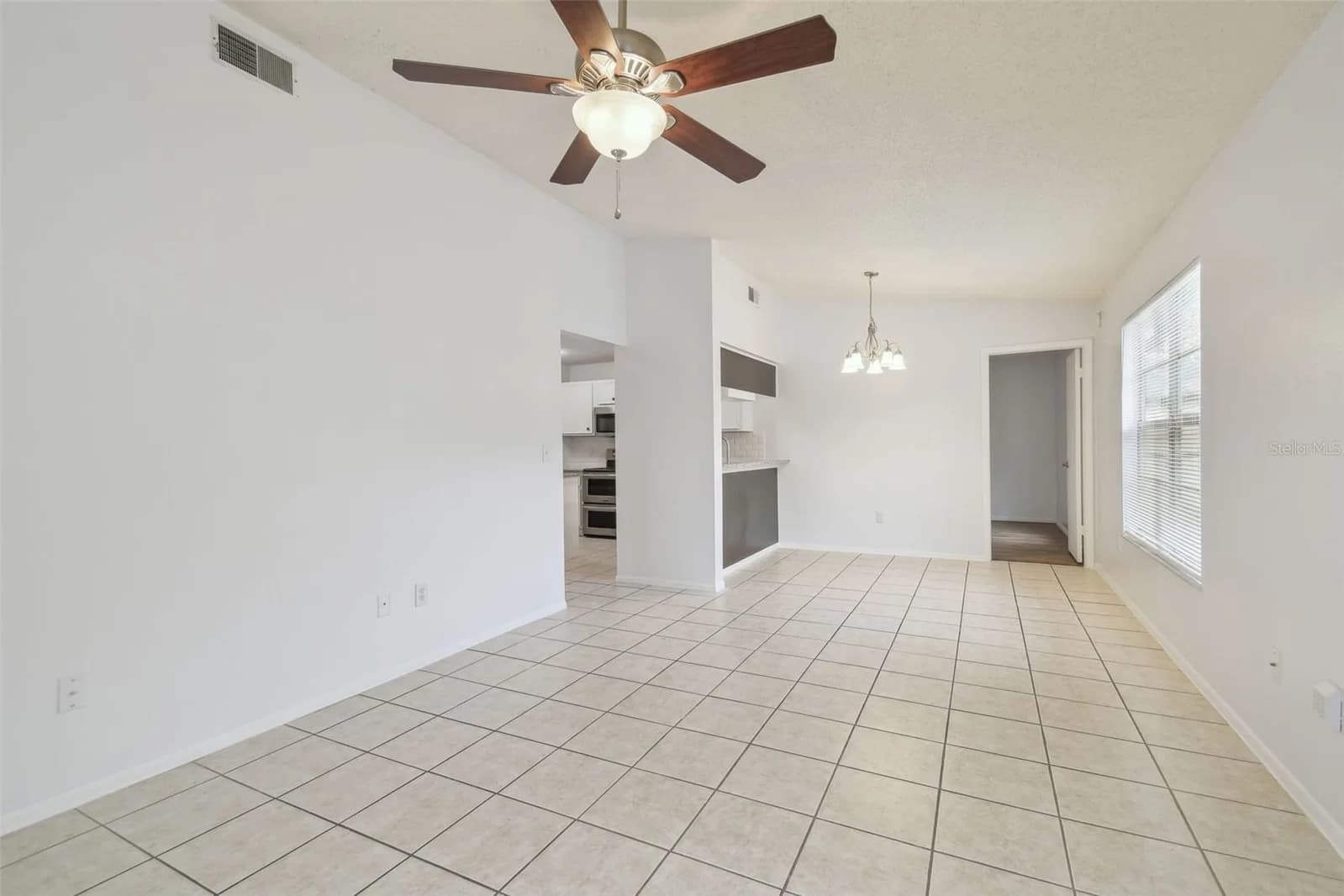 Photo 5 of 3964 DREAM OAK PL #201