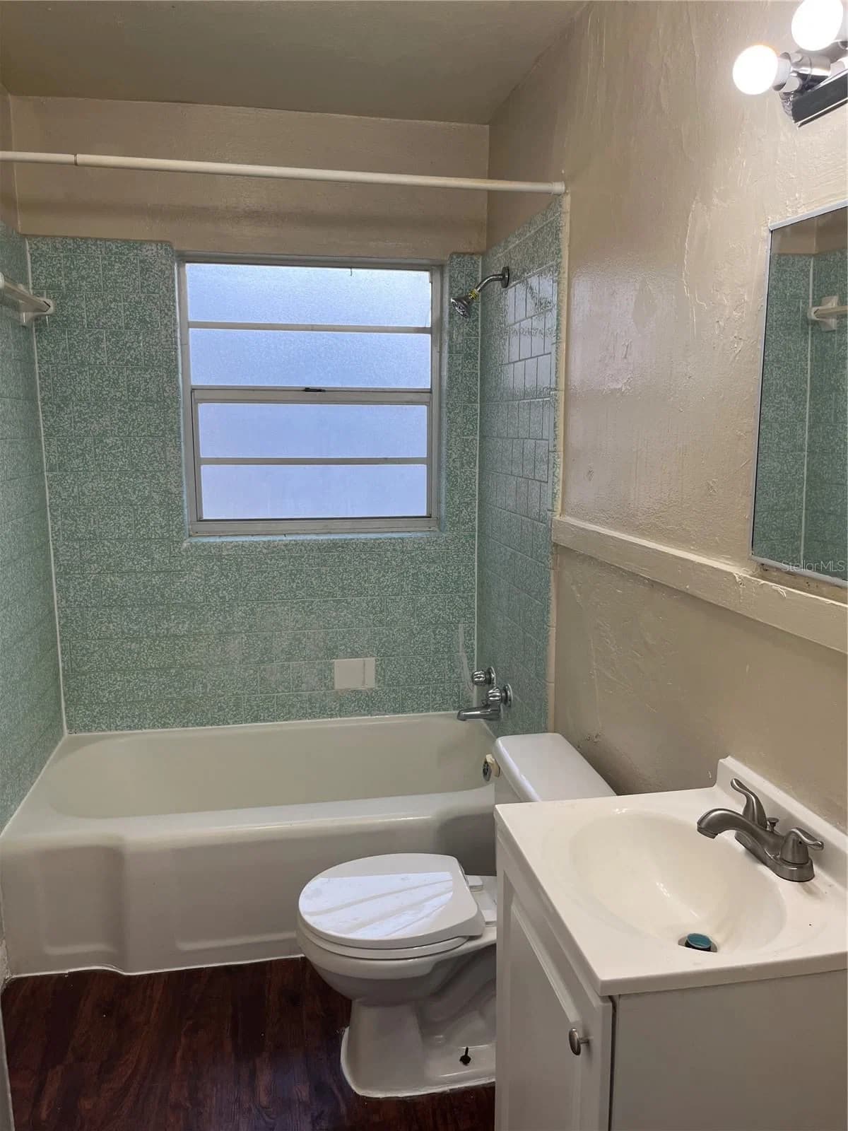 Photo 5 of 21 SESSOMS Avenue