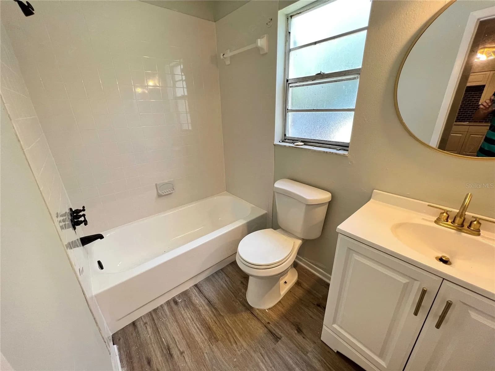 Photo 4 of 8108 SEMMES Street