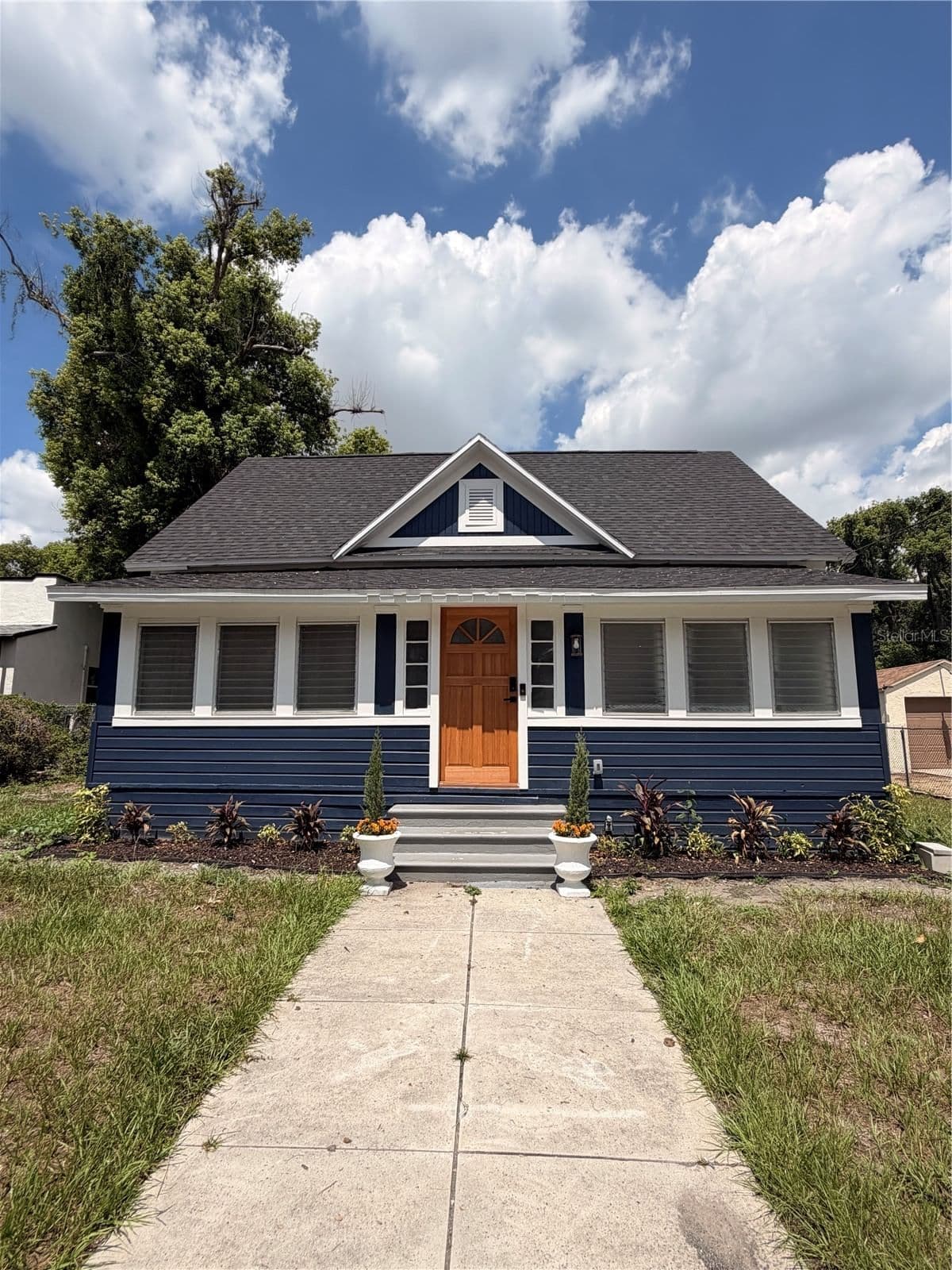 3006 JEFFERSON Street