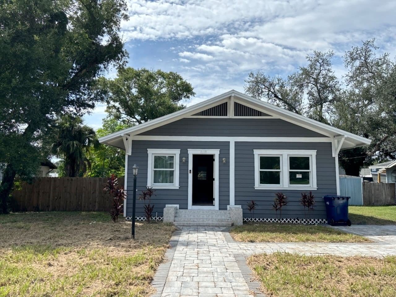 5108 SUWANEE Avenue