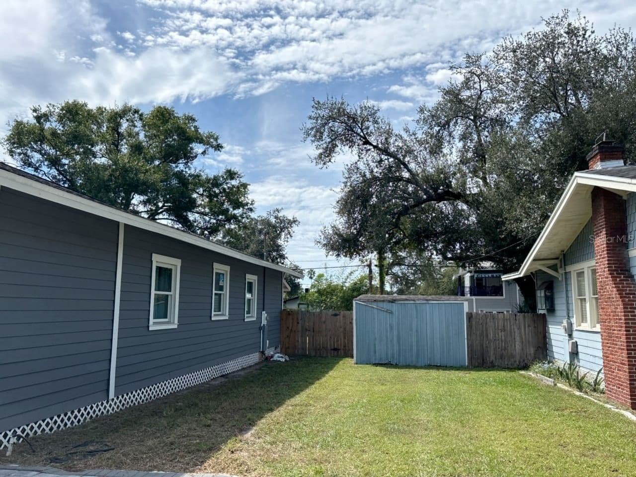 5108 SUWANEE Avenue