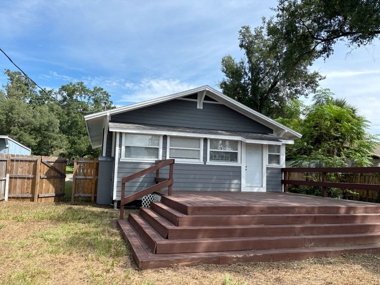 Photo 4 of 5108 SUWANEE Avenue