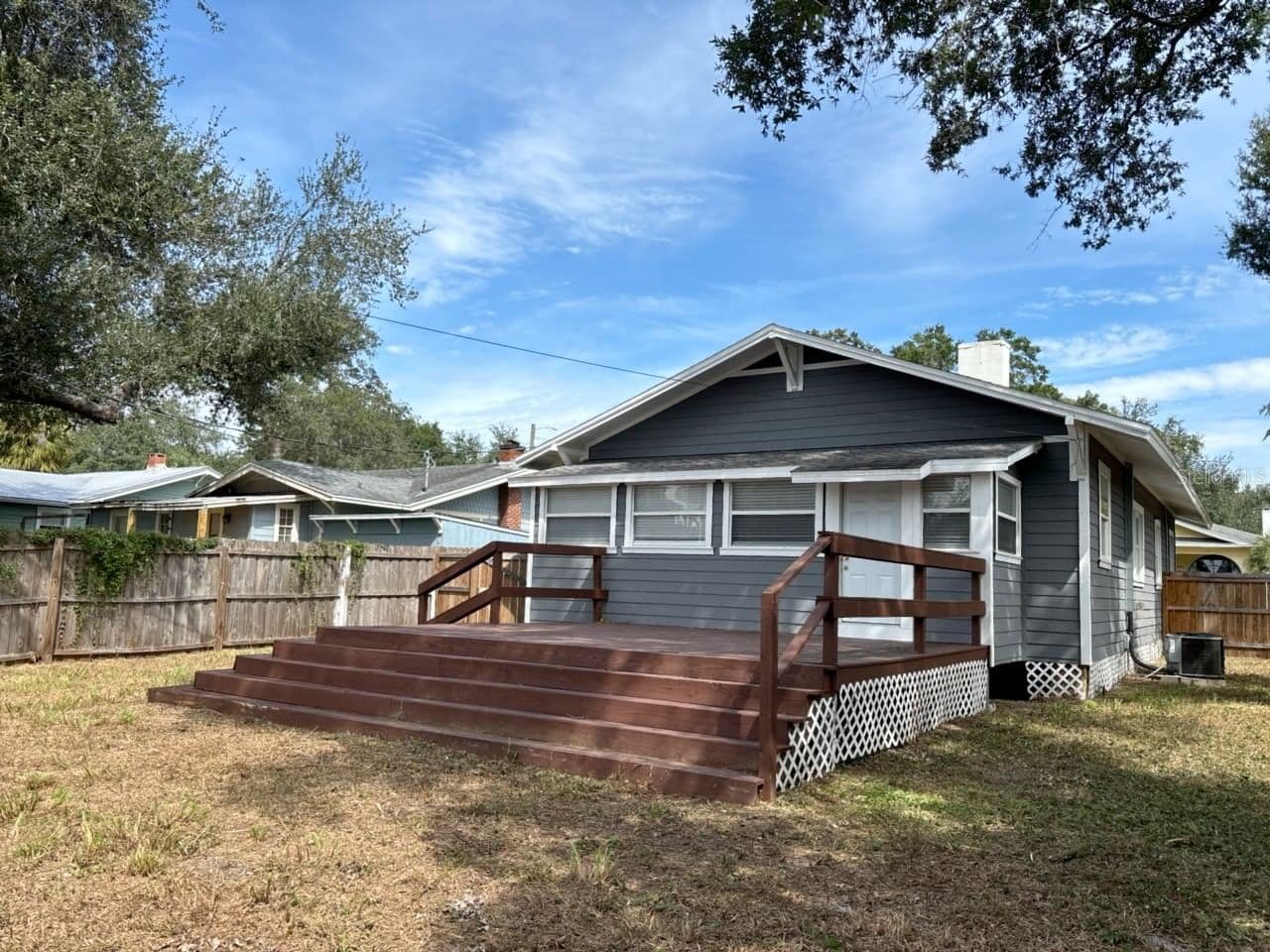 Photo 5 of 5108 SUWANEE Avenue