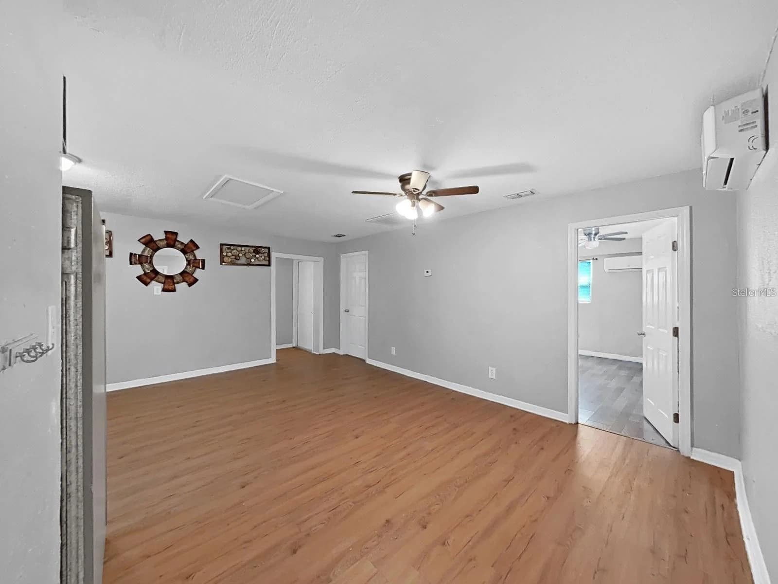 Photo 4 of 1514 NORTH BAY Street #B