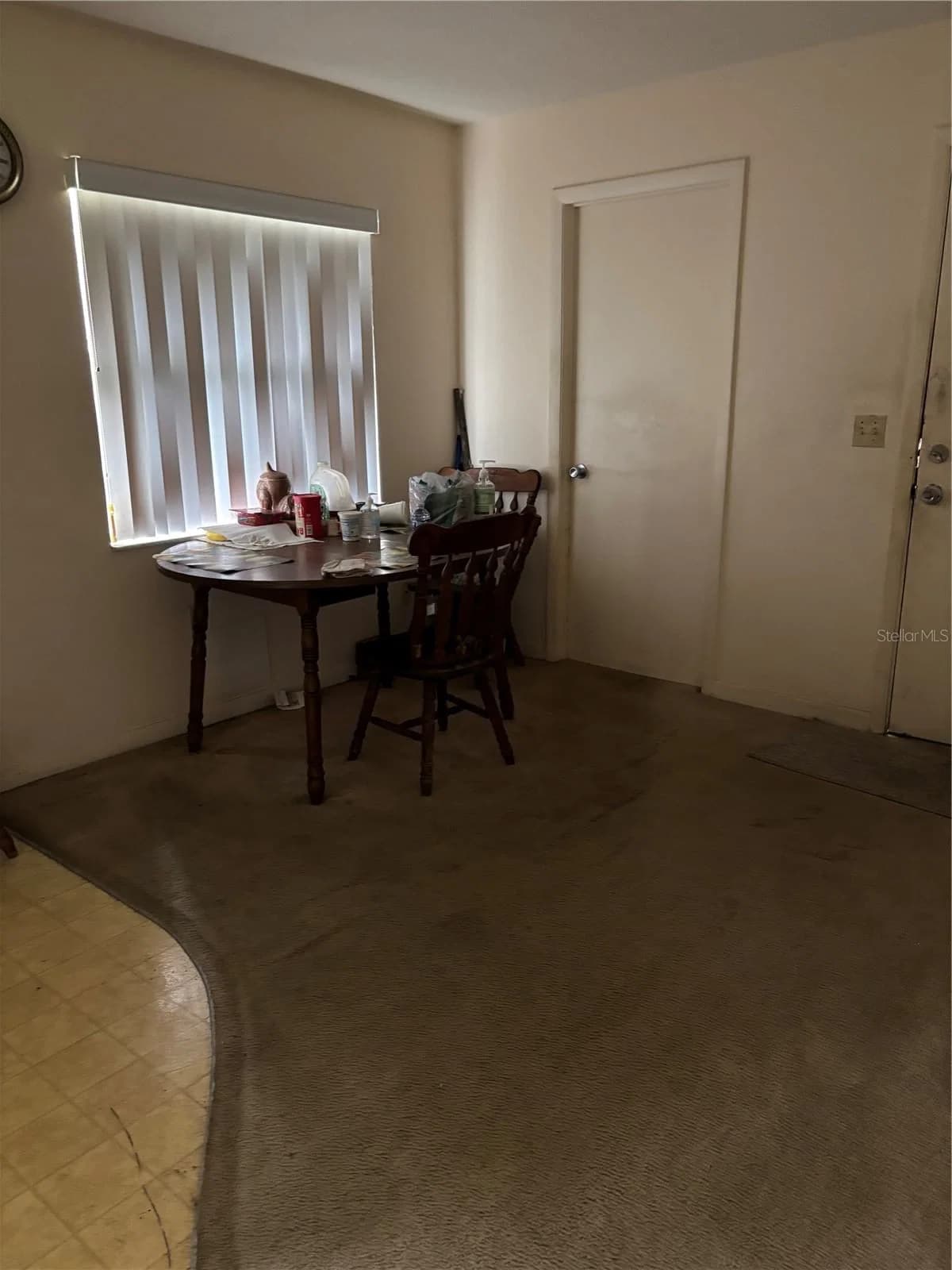 Photo 4 of 1615 E BLOSSOM Circle