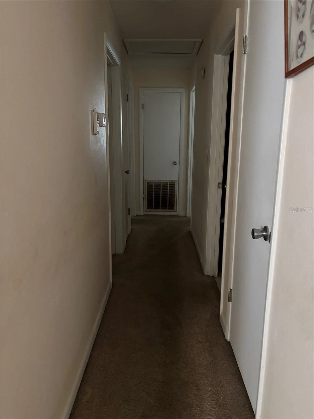 Photo 5 of 1615 E BLOSSOM Circle
