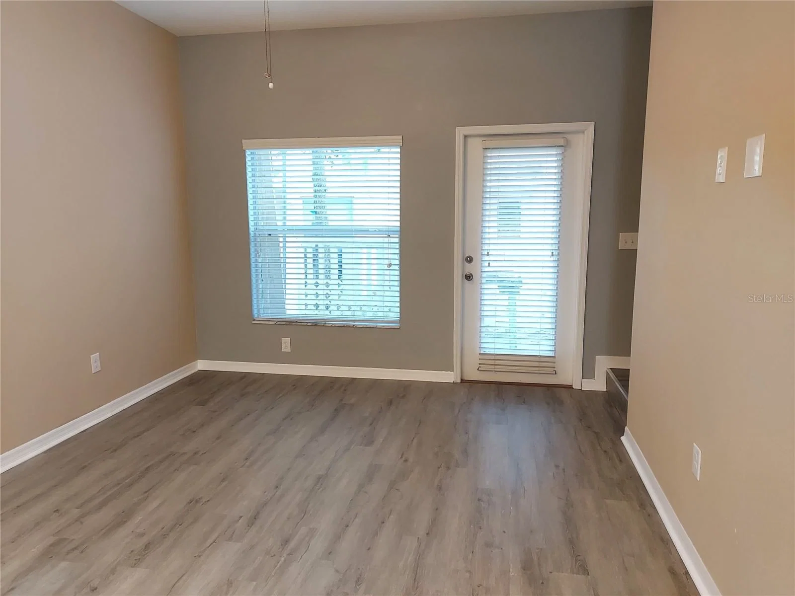 Photo 4 of 8515 BRUSHLEAF Way