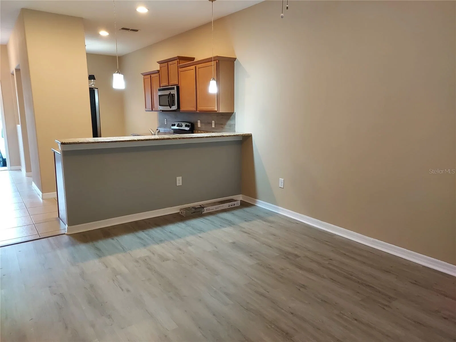 Photo 5 of 8515 BRUSHLEAF Way