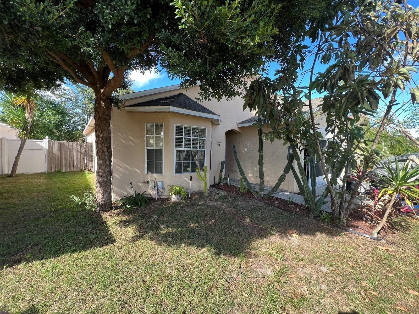 2814 PALM ISLE