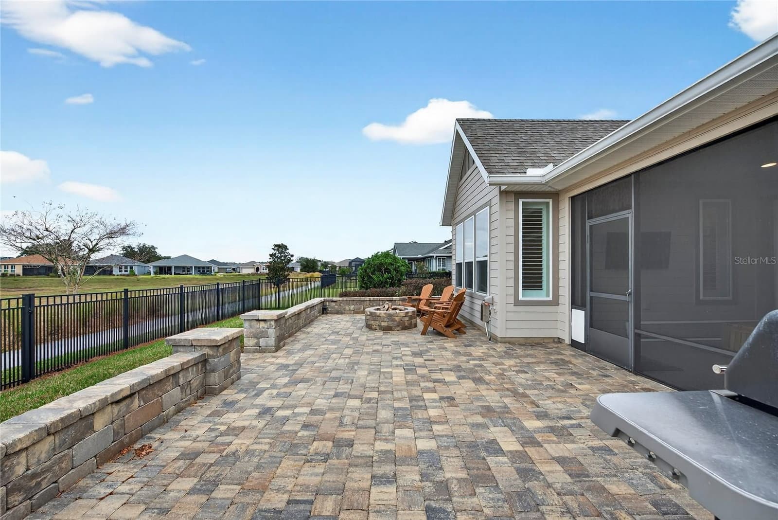 Photo 4 of 5575 43RD LANE