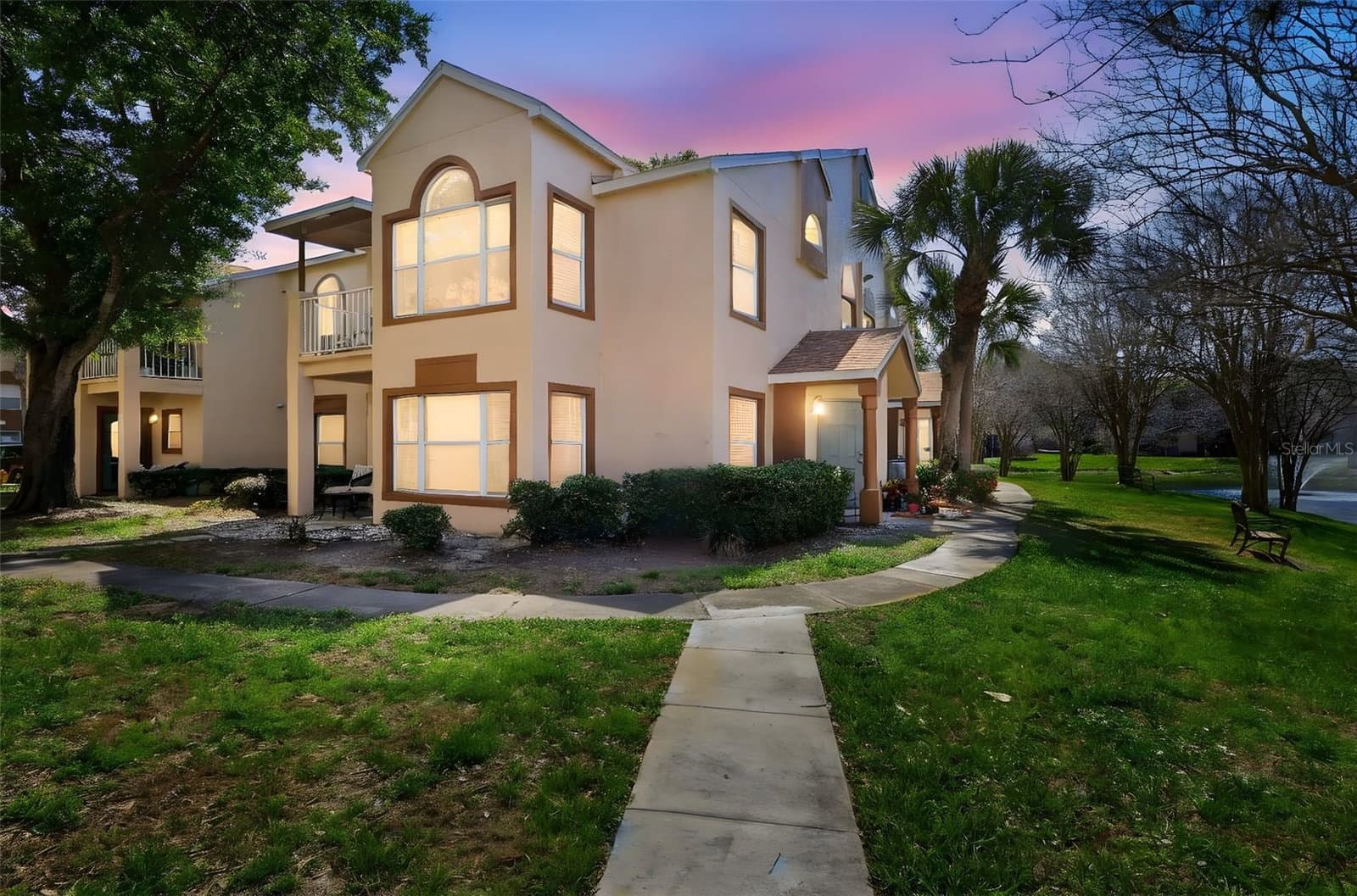5452 MICHIGAN