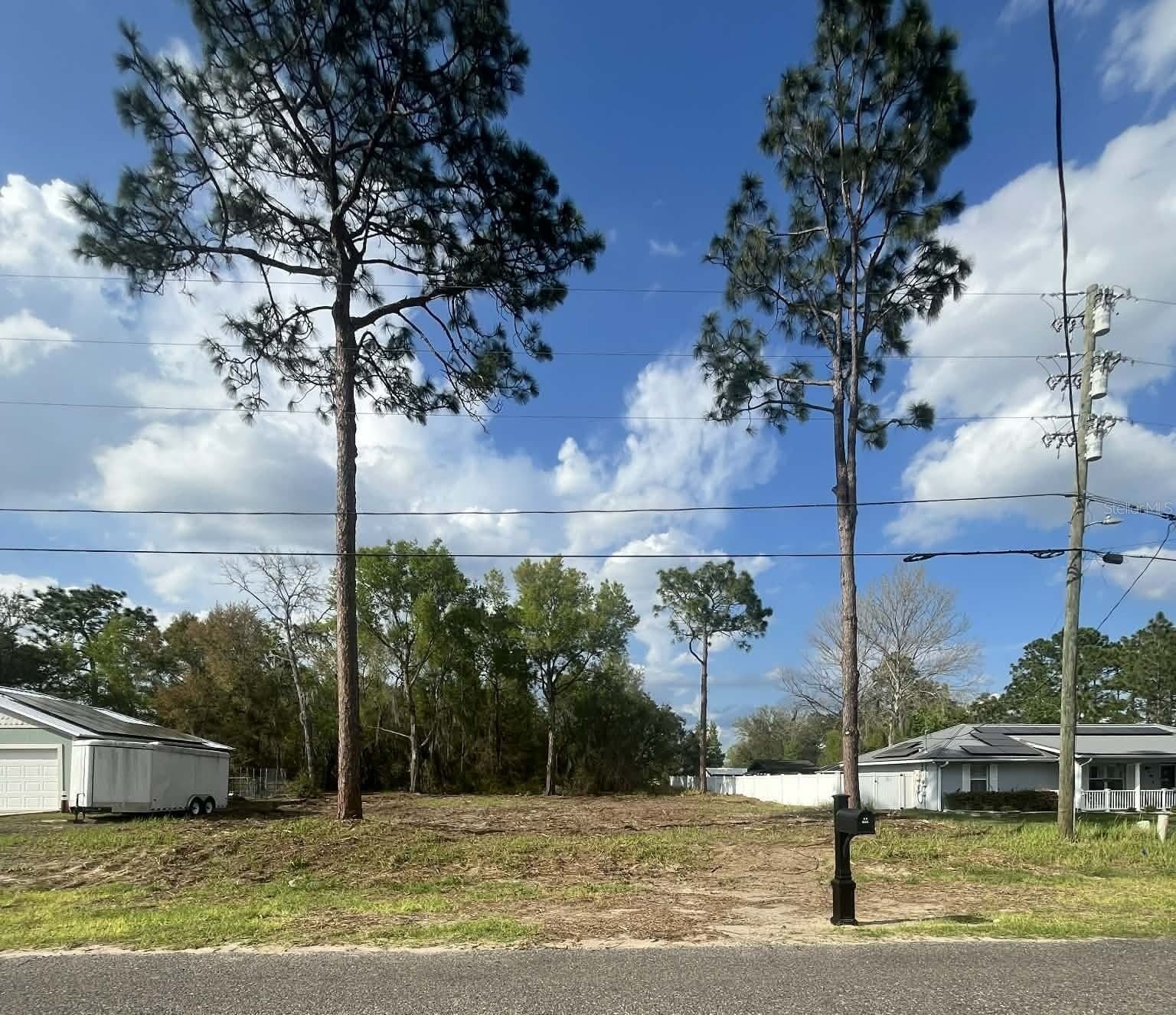 Photo 4 of (TBD 202) LOCUST RD