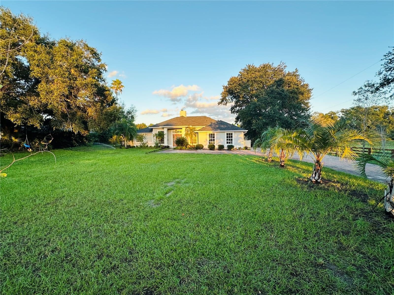 1889 RANCHLAND