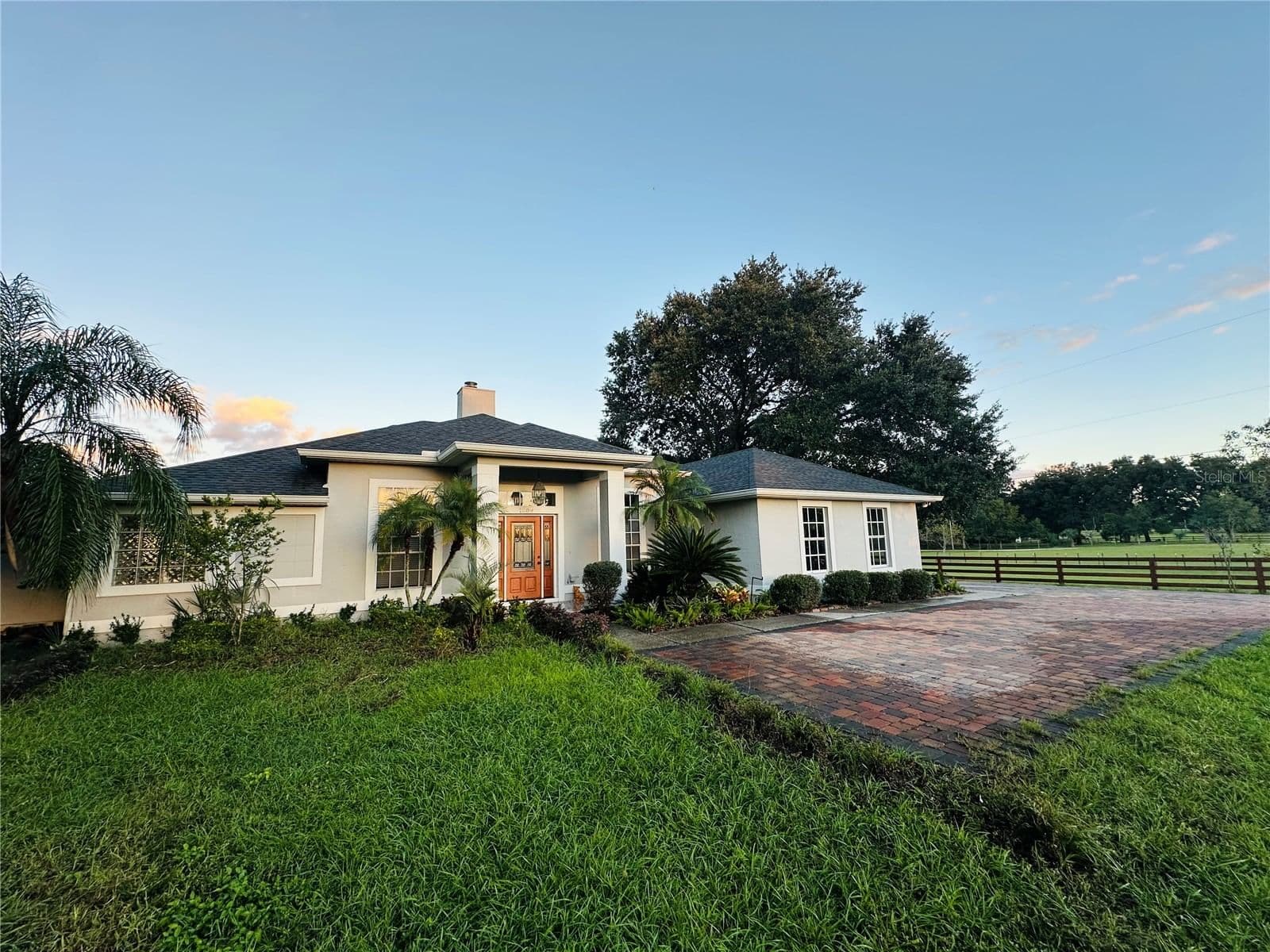 1889 RANCHLAND Trail