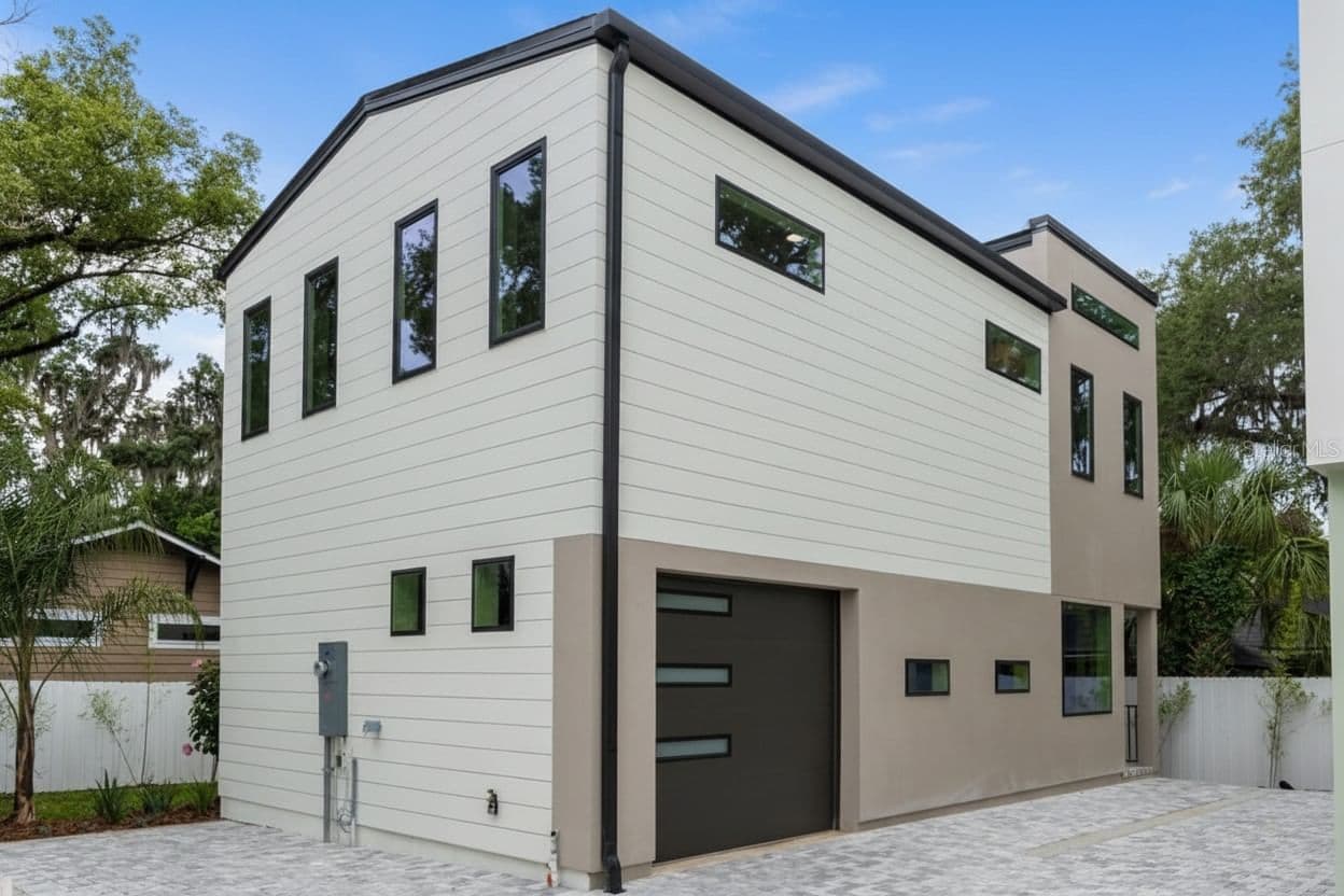 102 PRINCETON
