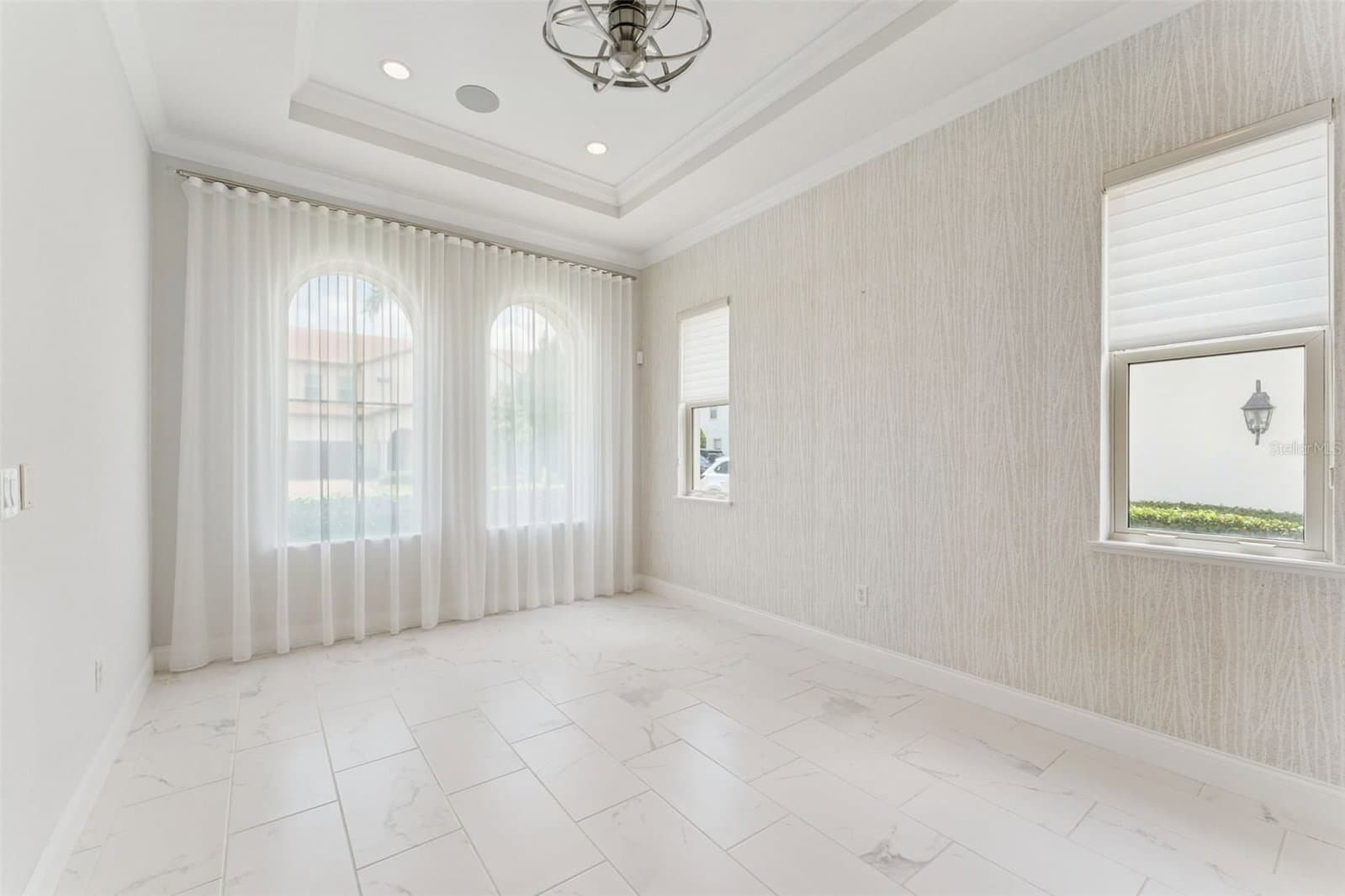 Photo 5 of 10763 ROYAL CYPRESS