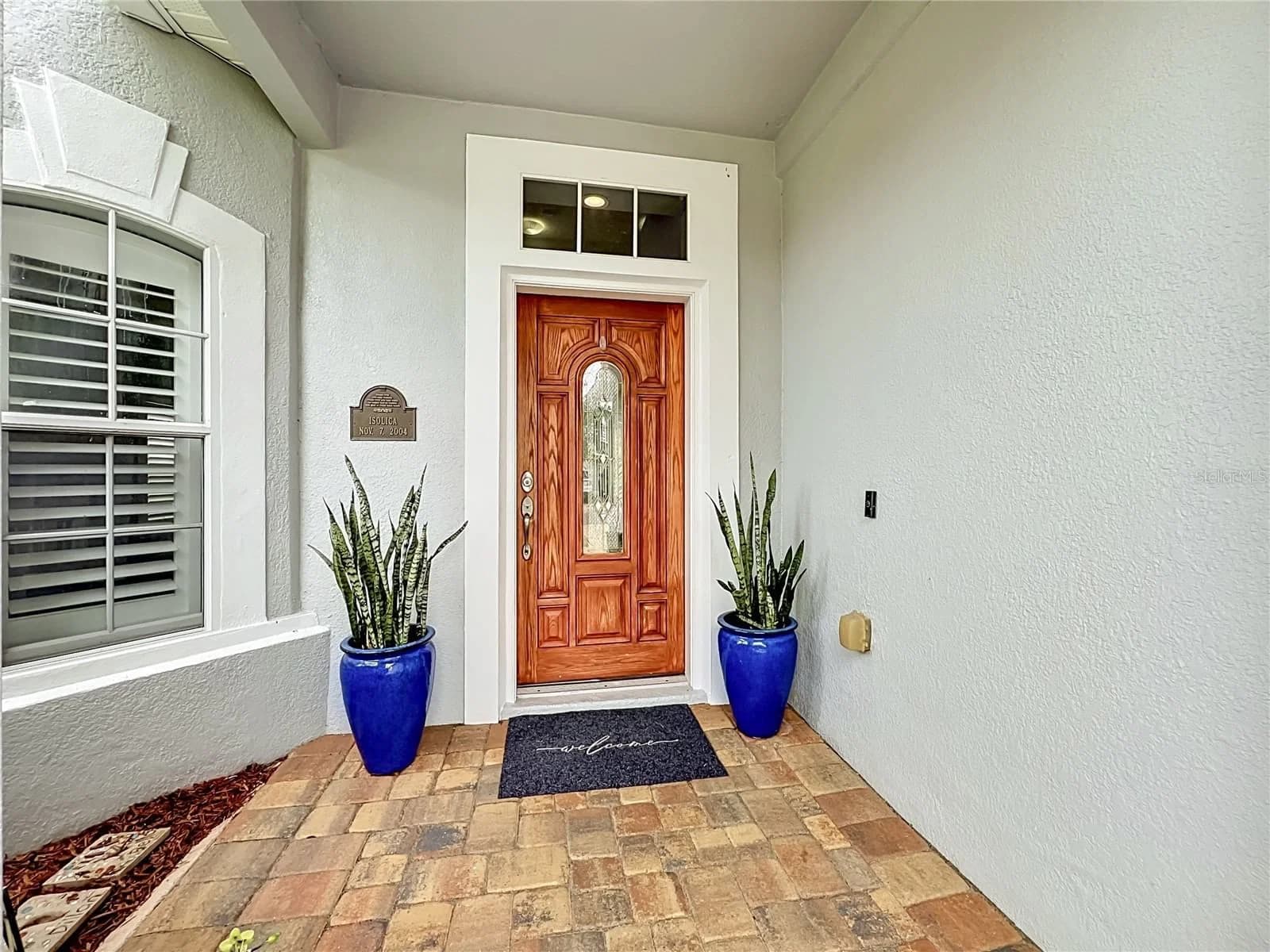 Photo 5 of 2627 LAKEMOOR Drive