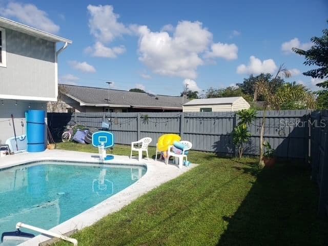 Photo 5 of 2054 EASTBROOK