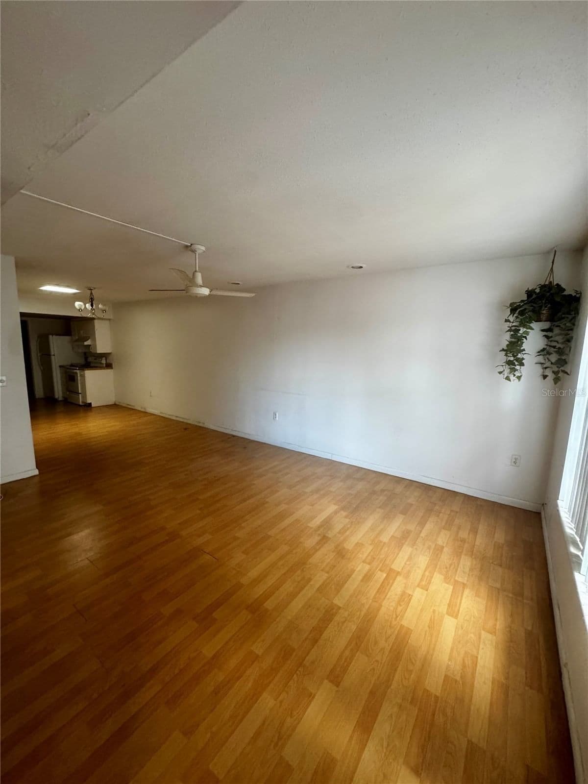 2929 OAK RIDGE
