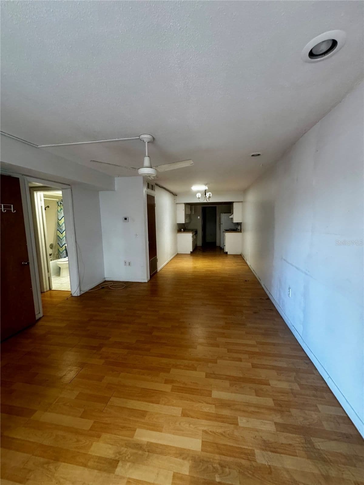 2929 OAK RIDGE