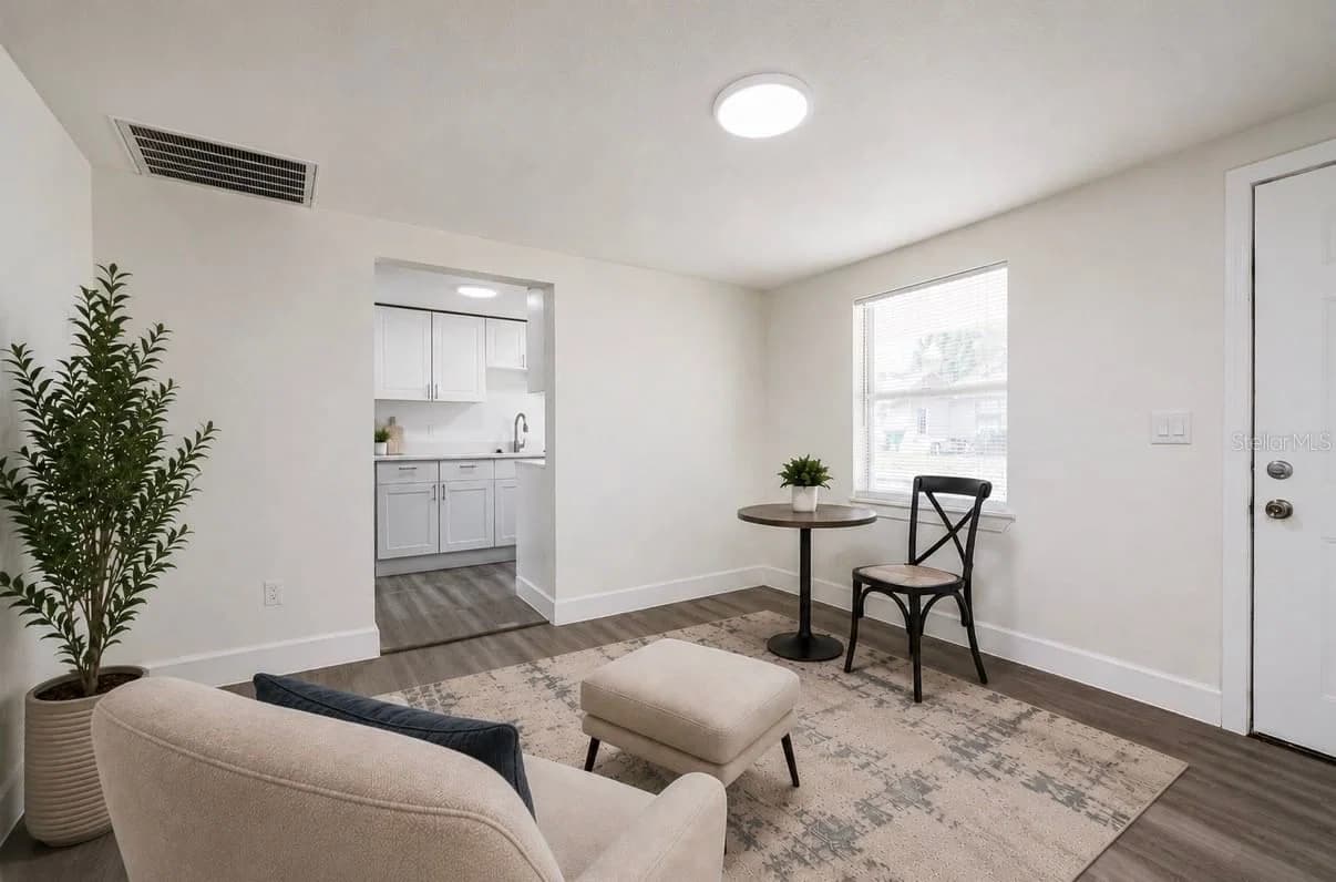 Photo 5 of 1422 BASIN Street