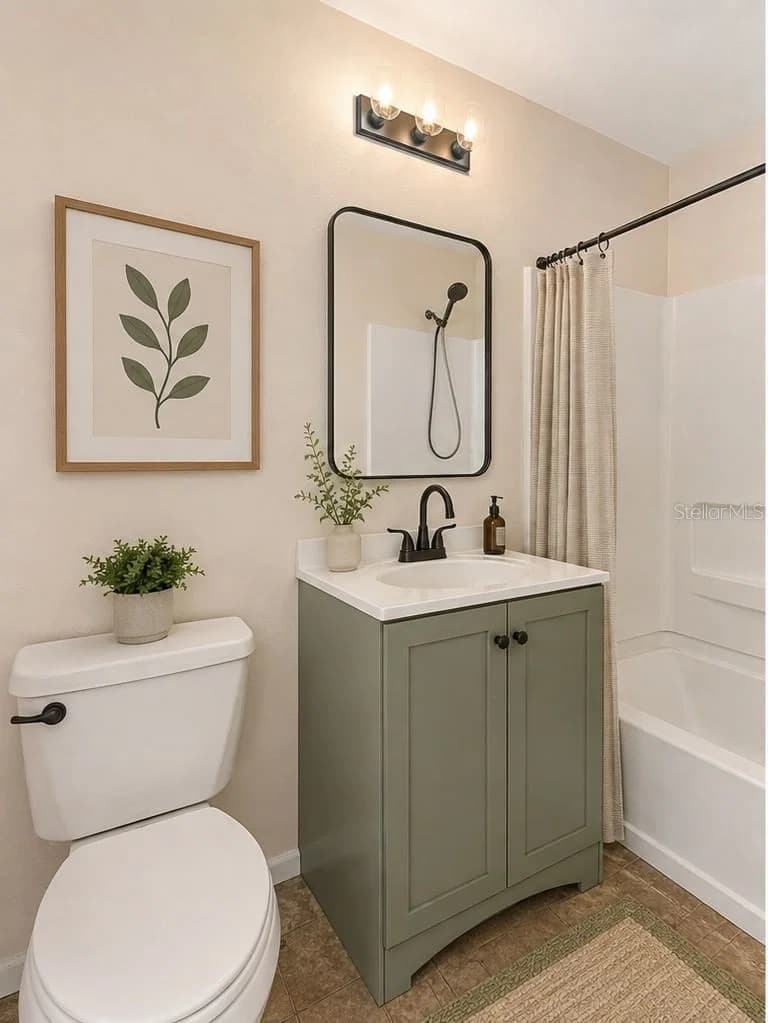 Photo 5 of 2035 DIXIE BELLE Drive #2035M