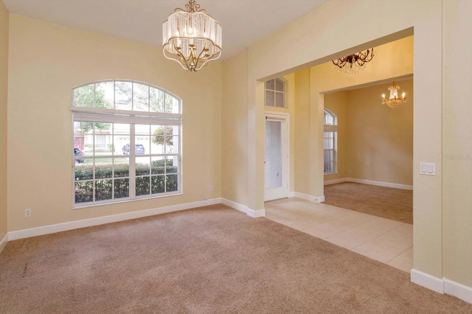 Photo 5 of 14017 SIERRA VISTA Drive