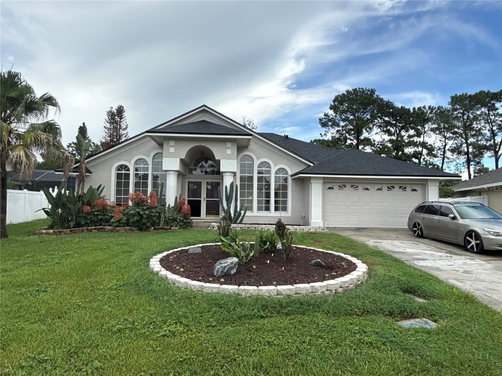 12613 SUMMER TREE Court