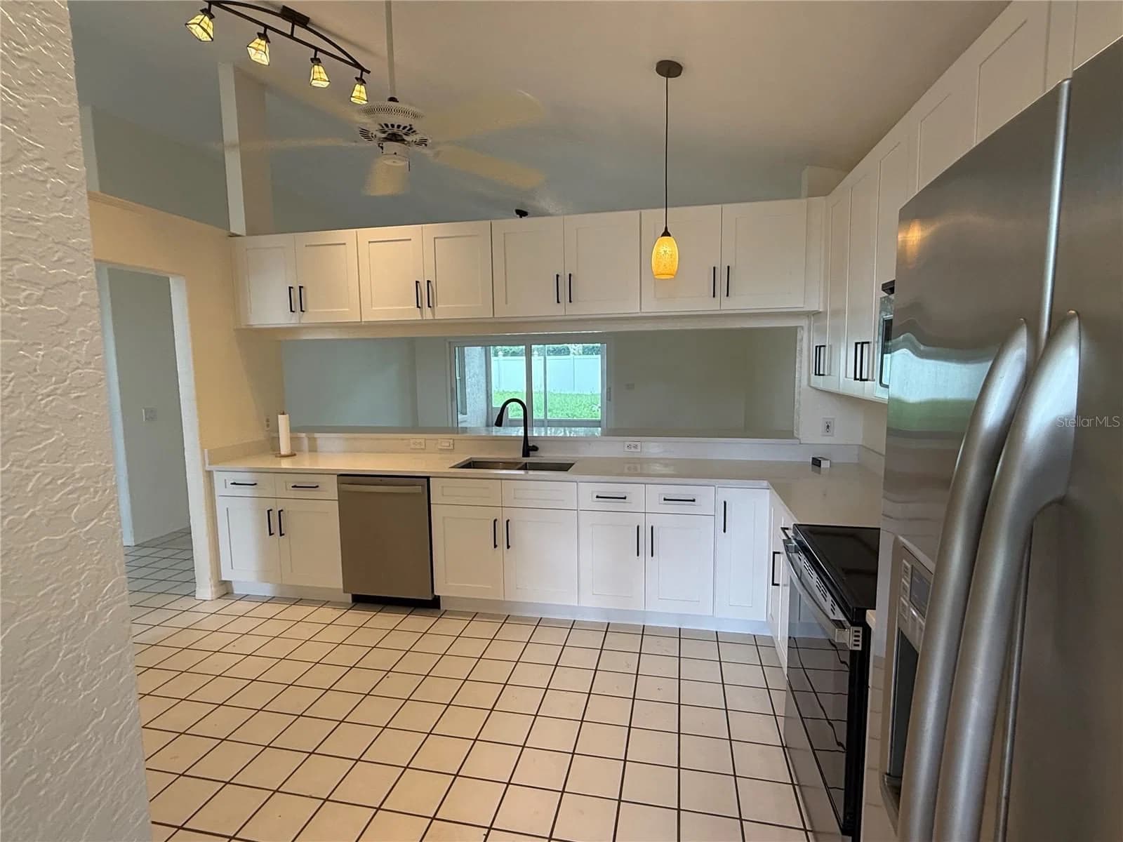 12613 SUMMER TREE Court