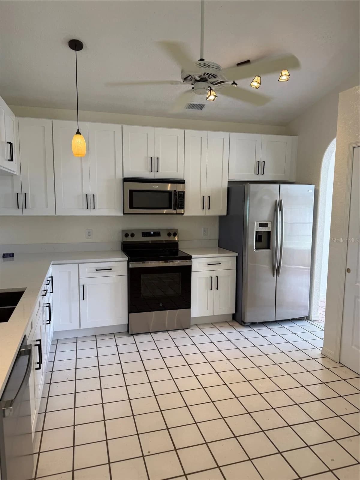 12613 SUMMER TREE Court