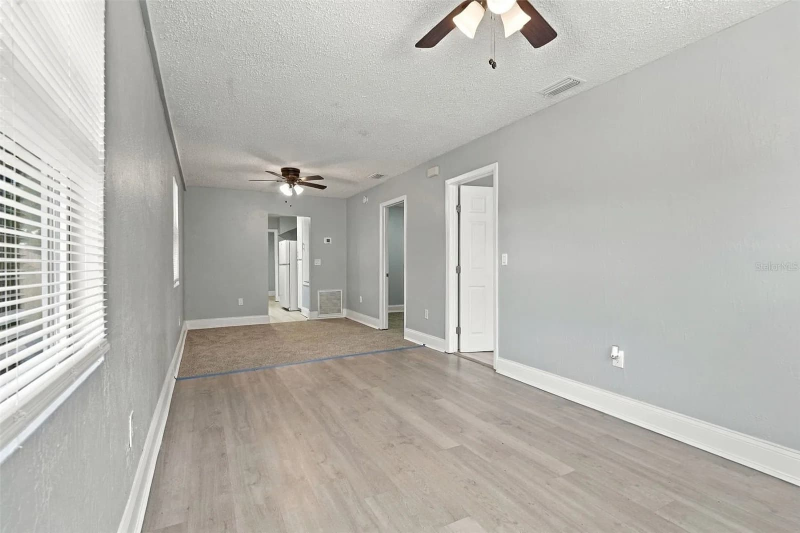 Photo 5 of 639 GRAND Street