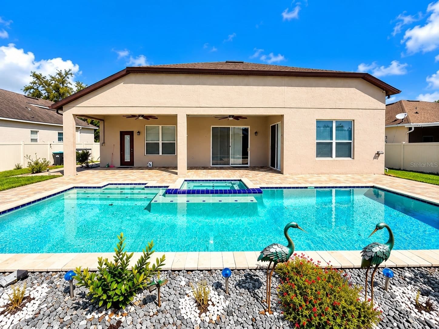 2409 TREYMORE Drive