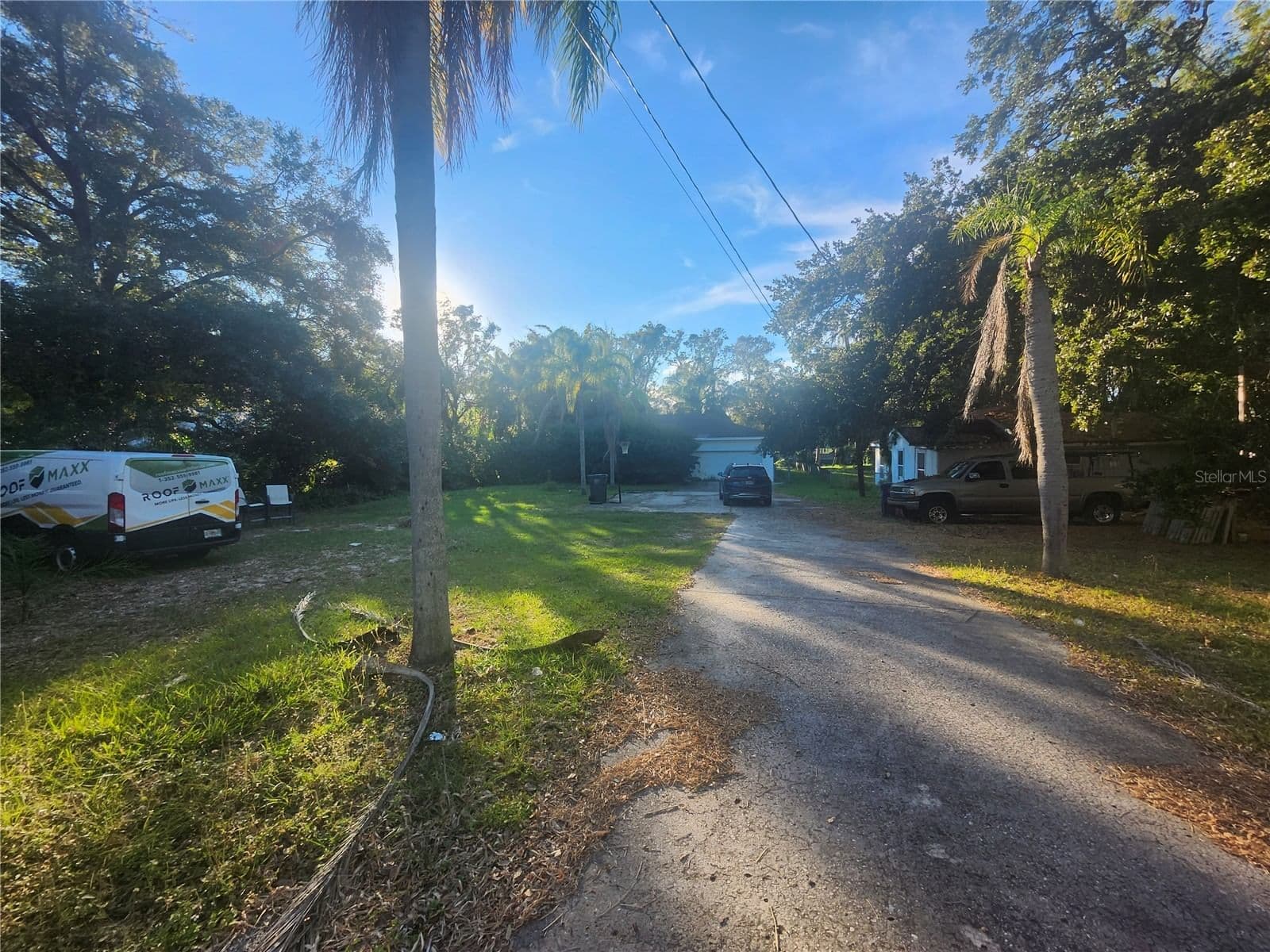 Photo 4 of 7224 OLA