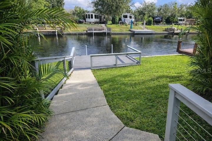 Photo 5 of 443 WATERWAY