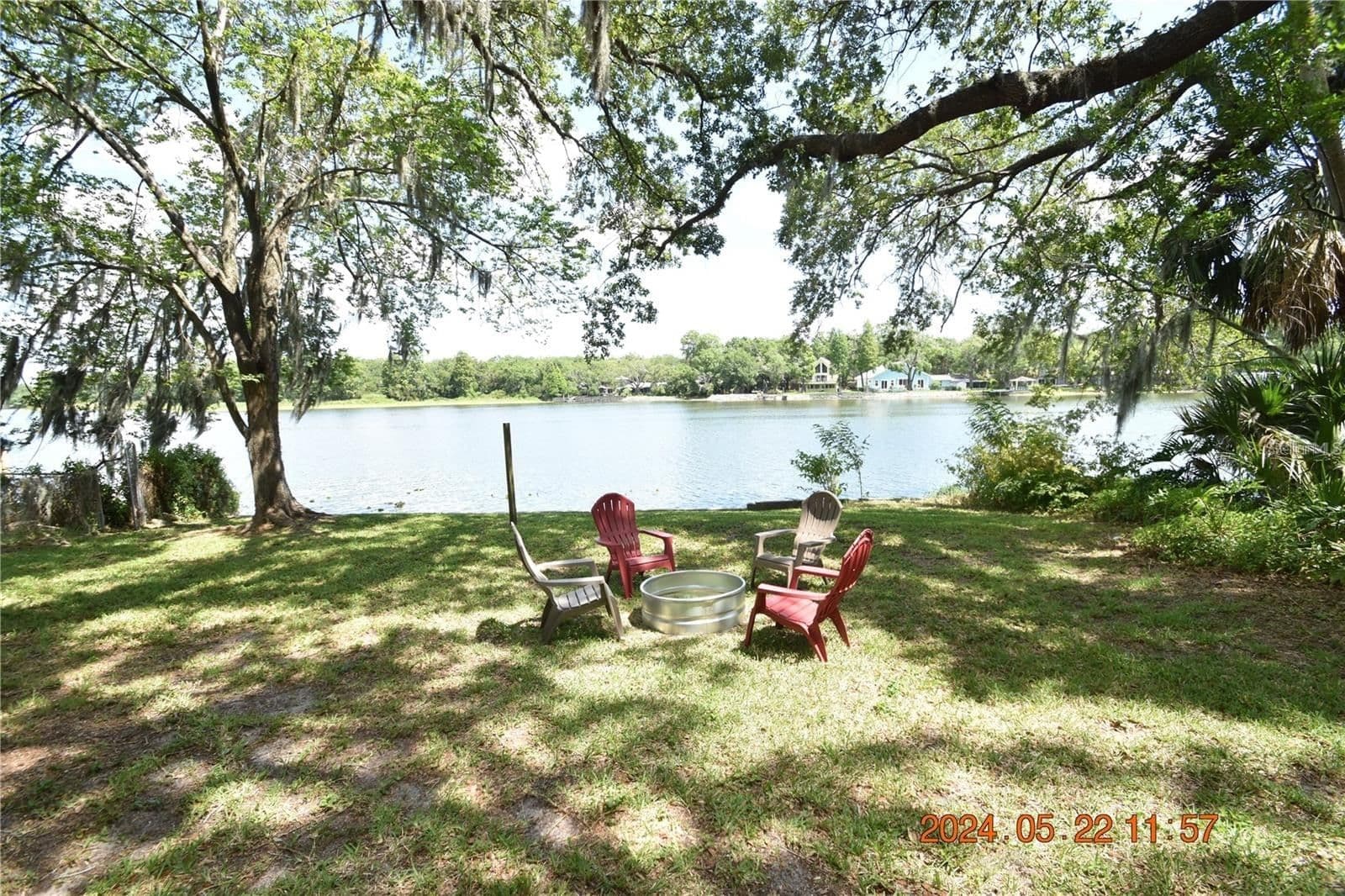 3606 RIVER GROVE