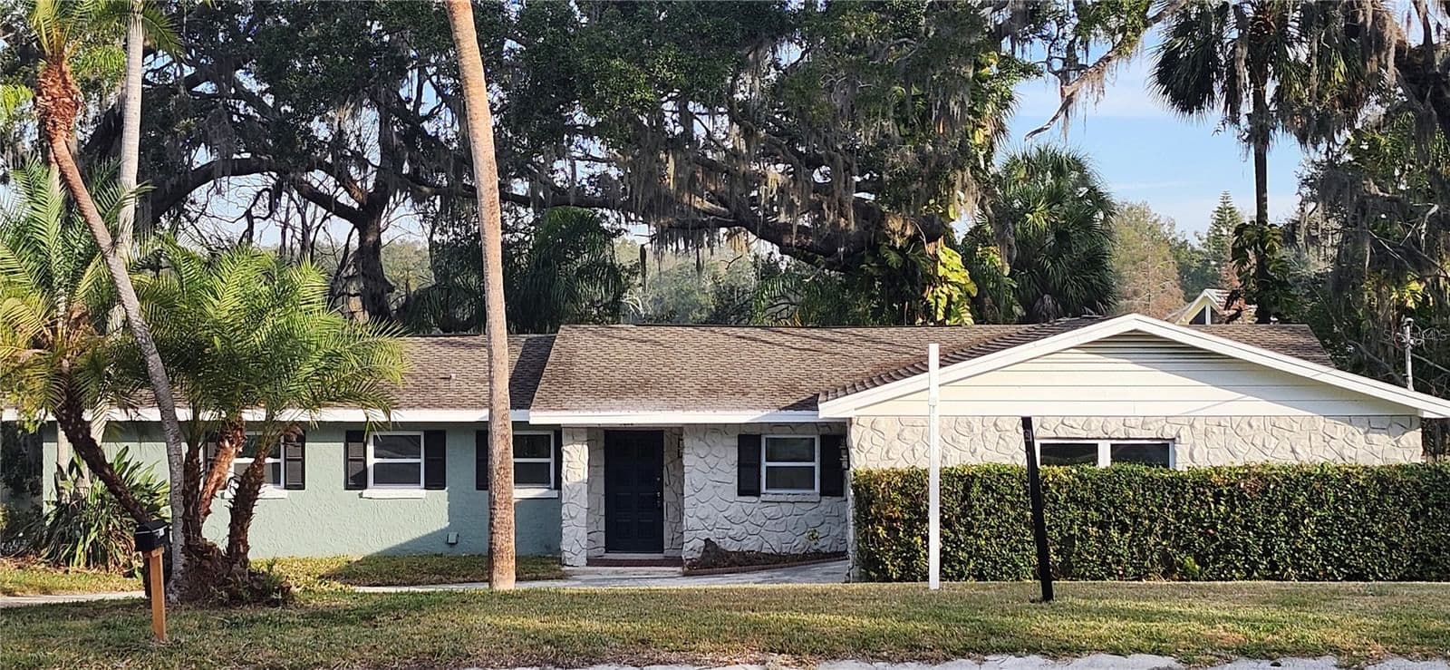 3606 RIVER GROVE